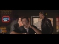 X Men First Class Logan Wolverine Cameo