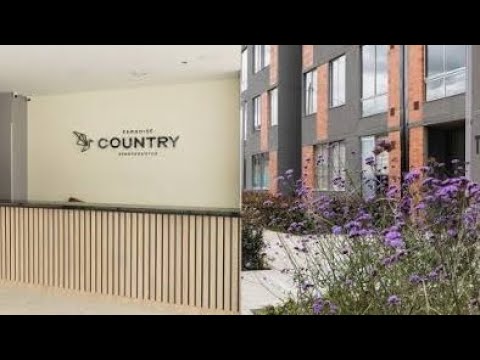 Apartamentos, Alquiler, Chía - $1.500.000