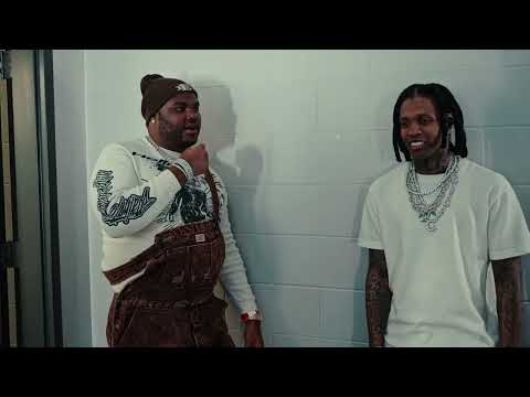 Tee Grizzley - Me Too [Official Video]