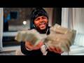 Tee Grizzley Me Too Official Video