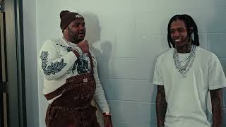 Tee Grizzley - Me Too [Official Video]