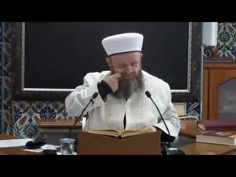 Yalan söyleme,siyasetçiler,gazete ciler,emlakcılar,Aliulvi uzunlar hoca efendi