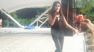Download lagu Wibi sound bersama miss maharani, sabda alam mp3