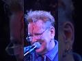 John Lydon gets bottle thrown at his head during Public Image Limited performance in Chile 😮😱