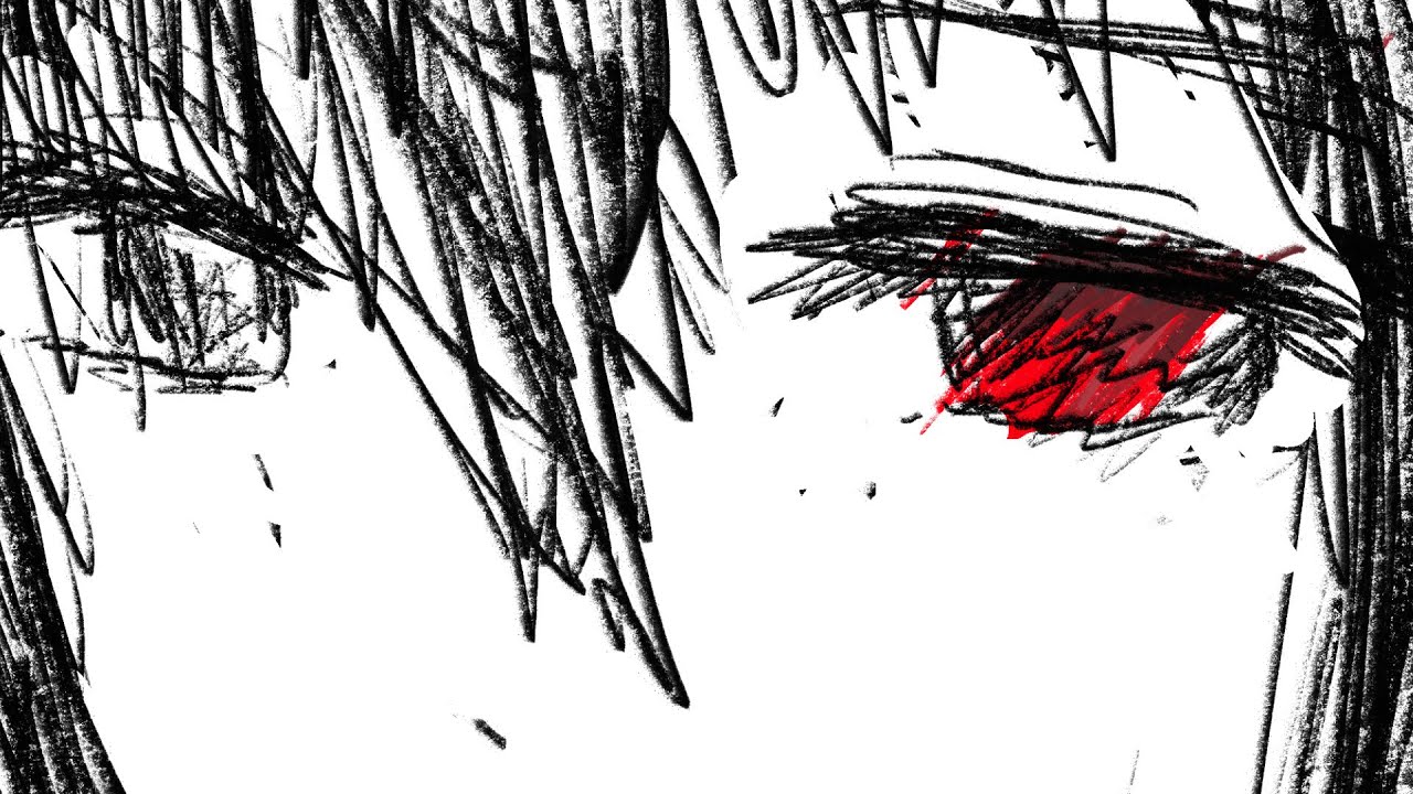 時の来ることは無い。