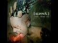 Deep Waters - Grendel