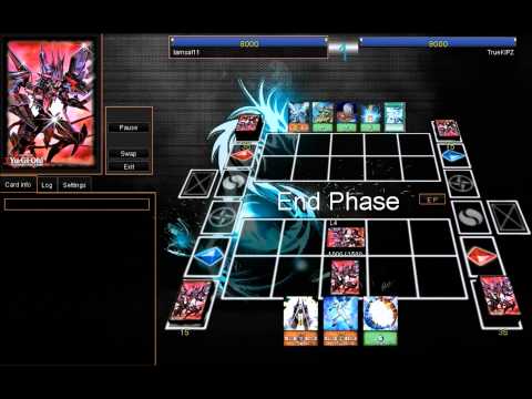 DevPro Duels: Masked Heroes Pt.2