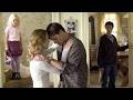 Howard Shore - Motel - B.O.F "A history of violence" (2005)