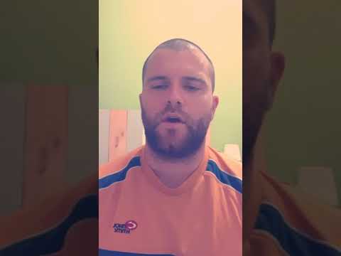 Si tu la quieres Challenge