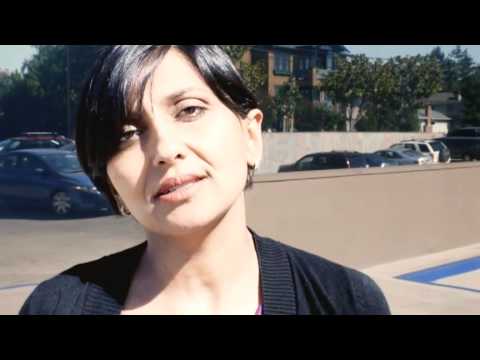 download lagu mp3 mp4 Hema Alliance Forum, download lagu Hema Alliance Forum gratis, unduh video klip Hema Alliance Forum