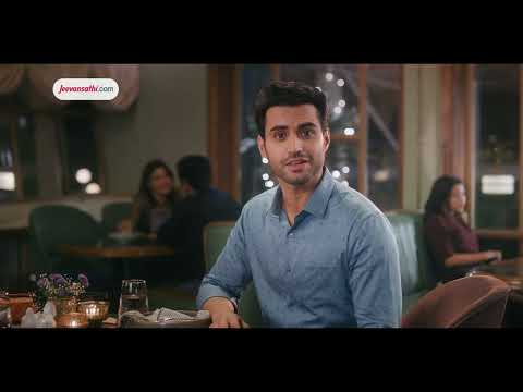 Jeevansathi® Dating & Marriage Video