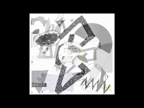 Cascandy - Escapade Escapade (Super Flu's SpeckTakel Remix) // Monaberry