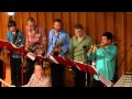 Latin Jazz Ensemble - Pancho Sanchez; arr. Scott Martin - Joseito