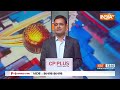 Assam Flood Updates: असम में बाढ़ और बारिश से खतरनाक तबाही, 99 लोगों की हुई मौत | Breaking News - Video