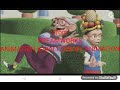 DreamWorks Meet The Robinsons 2 2020 TV Spot 5