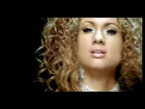 Miri Ben Ari ft Styles-P -  We Gonna Win (Official Music Video)