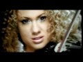 Miri Ben Ari ft Styles-P -  We Gonna Win (Official Music Video)