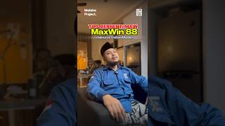Download lagu Tips Berhenti MaxWin 88 menurut Tretan! mp3 Download lagu Tips Berhenti MaxWin 88 menurut Tretan! mp3