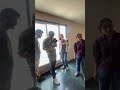 Bhind The Scens Youtubevideo Viralvideos Trandingshorts Foryoupageシ