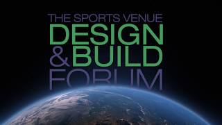 What is the ALSD’s Sports Venue Design & Build Forum?