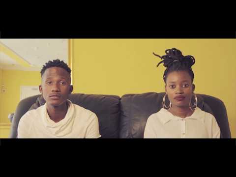 Dj DecStar - Honesty (ft Druey)