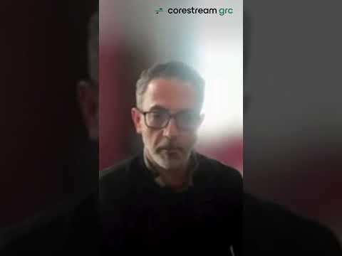 Wickes' Head of Controls advice on choosing a GRC platform right for your business