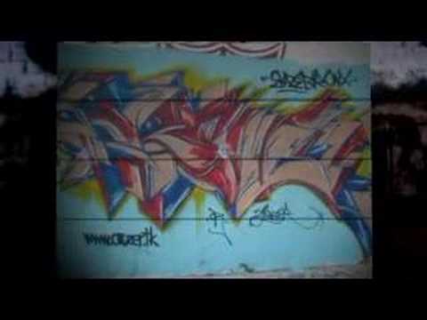 nuevetres crew    kruzer- zipec 93 ekatebronx rifa