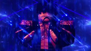 Max Navarro “Diary Of Jane” Theme Song