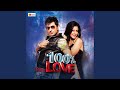 Tumse Pyaar Hai Already Original Motion Picture Soundtrack