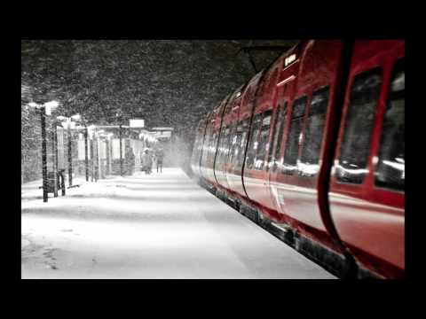 Young Parisians feat Ben Lost - Jump the Next Train (Probspot Remix)