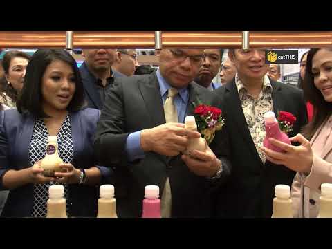 download lagu mp3 mp4 Franchise International Malaysia, download lagu Franchise International Malaysia gratis, unduh video klip Franchise International Malaysia