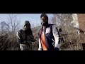 Jackboy Ant N Sosa Scammers Robbers Shot By A Royal Payne