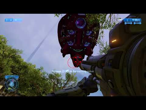 Halo 2 Pt.13