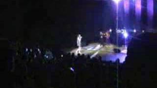 Joss Stone - Headturner in Curitiba