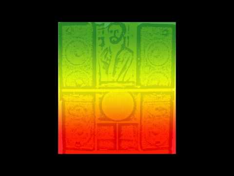 Lidj Xylon + Bro Pocci - Centralization