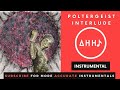 Priddy Ugly - Poltergeist Interlude (Instrumental) | MP3 Free Download