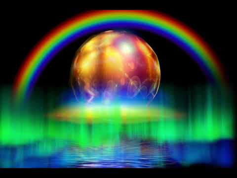 🎵🎧 Video Photo BigroomEDMElectro “Hipnotic” No CopyRight Music 🎶🎶