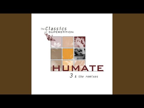 3.2 (Digweed & Muir's Bedrock Mix)