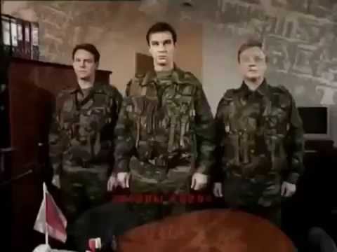 БОЕВИК  Кодекс чести  1 2 серии русские боевики, криминал, фильмы 2016