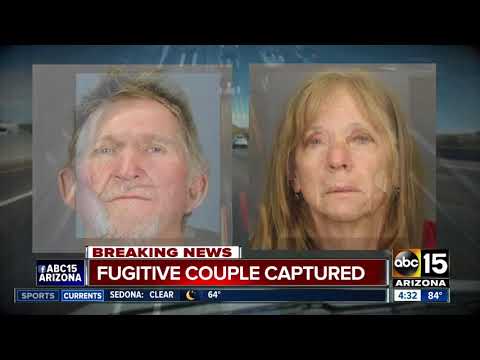 download lagu mp3 mp4 Arizona Fugitive List, download lagu Arizona Fugitive List gratis, unduh video klip Arizona Fugitive List