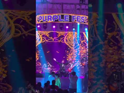 Swaraag Public Performance