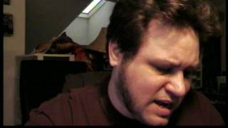 Crow Game & DVD Pickups Update 3 (version 2)