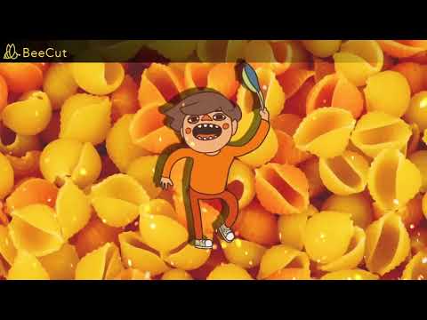 Kropa - Macarona ( feat. Żelhans ) Audio Music 2021 Cad Music Records