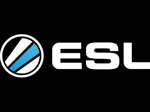 Paladins Beta: Rise of the Champions #2 Europe