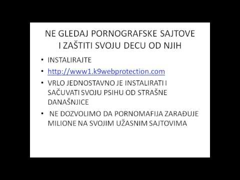 kako sniziti krvni pritisak prirodnim putem stupanj 2 hipertenzije u odraslih
