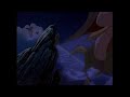Arabian Nights Return Of Jafar Swedish Svenska