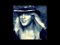Warrant - Jani Lane - Get On Your Bike And Ride (early version of Ride #2)