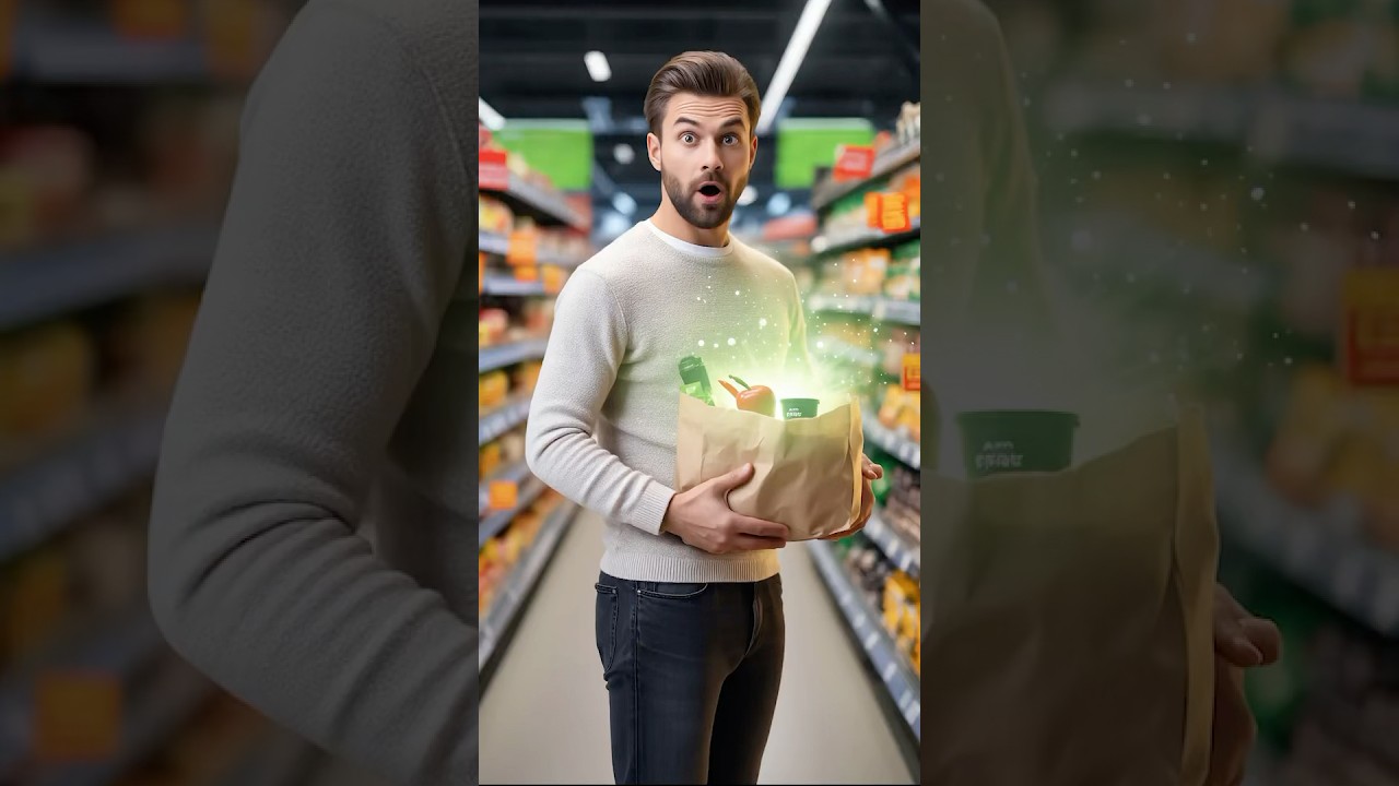 YouTube Video Vorschau