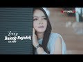LAGU DAYAK TERBARU 2020 BALANG BAJODOH TINNY VIDEO MUSIK OFFICIAL
