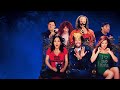 Scary Movie 2 Full Movie Information And Knowledge Shawn Wayans Marlon Wayans
